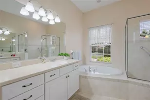 248 Dahlia Ct, Bradenton, FL 34212 - Photo 21