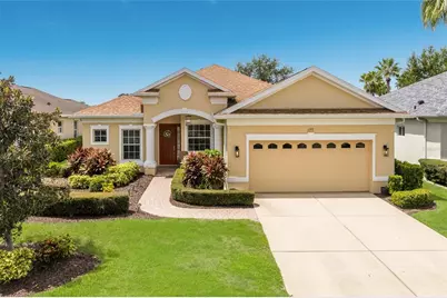 248 Dahlia Court, Bradenton, FL 34212 - Photo 3