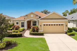 248 Dahlia Ct, Bradenton, FL 34212 - Photo 3
