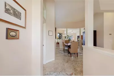 248 Dahlia Court, Bradenton, FL 34212 - Photo 5