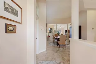 248 Dahlia Ct, Bradenton, FL 34212 - Photo 5