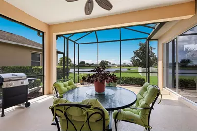 248 Dahlia Court, Bradenton, FL 34212 - Photo 29