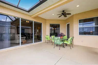 248 Dahlia Court, Bradenton, FL 34212 - Photo 31