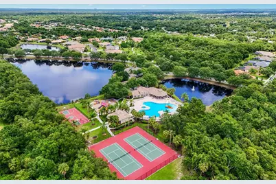 248 Dahlia Court, Bradenton, FL 34212 - Photo 59