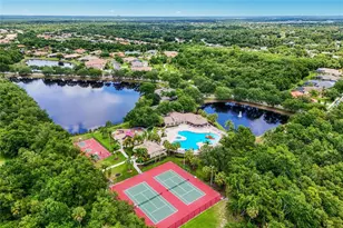248 Dahlia Ct, Bradenton, FL 34212 - Photo 59