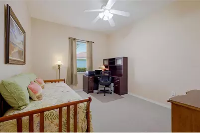 248 Dahlia Court, Bradenton, FL 34212 - Photo 27