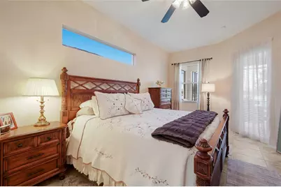 248 Dahlia Court, Bradenton, FL 34212 - Photo 19