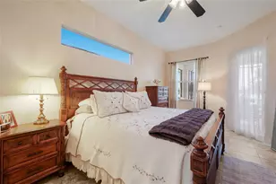 248 Dahlia Ct, Bradenton, FL 34212 - Photo 19