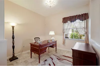 248 Dahlia Court, Bradenton, FL 34212 - Photo 7