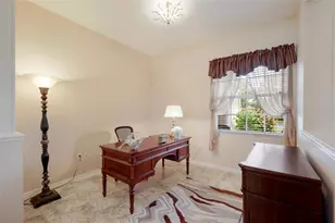 248 Dahlia Ct, Bradenton, FL 34212 - Photo 7
