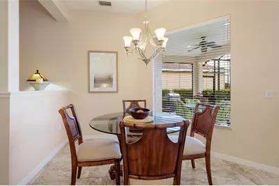 248 Dahlia Court, Bradenton, FL 34212 - Photo 11