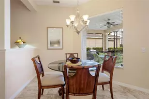 248 Dahlia Ct, Bradenton, FL 34212 - Photo 11