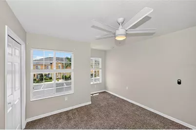 12928 Tigers Eye Drive, Venice, FL 34292 - Photo 17