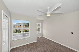 12928 Tigers Eye Dr, Venice, FL 34292 - Photo 17