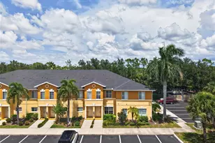 12928 Tigers Eye Dr, Venice, FL 34292 - Photo 41