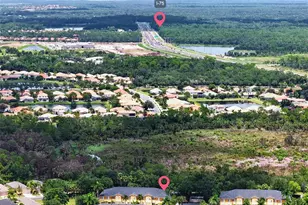12928 Tigers Eye Dr, Venice, FL 34292 - Photo 39