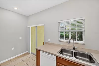 12928 Tigers Eye Drive, Venice, FL 34292 - Photo 13
