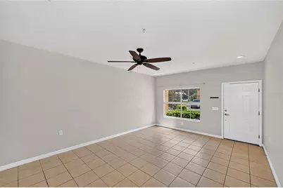 12928 Tigers Eye Drive, Venice, FL 34292 - Photo 9