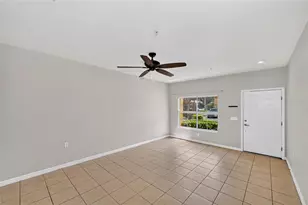 12928 Tigers Eye Dr, Venice, FL 34292 - Photo 9