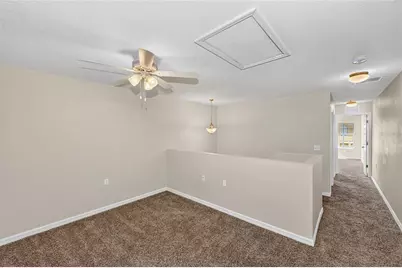 12928 Tigers Eye Drive, Venice, FL 34292 - Photo 21