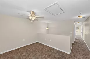 12928 Tigers Eye Dr, Venice, FL 34292 - Photo 21