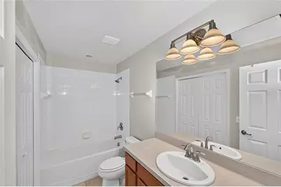 12928 Tigers Eye Drive, Venice, FL 34292 - Photo 15