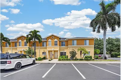 12928 Tigers Eye Drive, Venice, FL 34292 - Photo 43