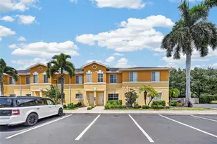 12928 Tigers Eye Dr, Venice, FL 34292 - Photo 43