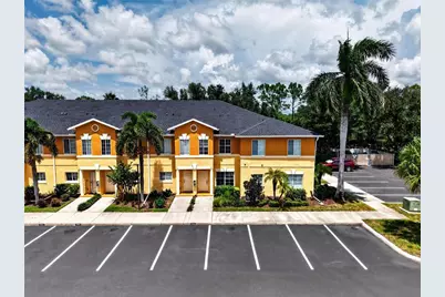 12928 Tigers Eye Drive, Venice, FL 34292 - Photo 1