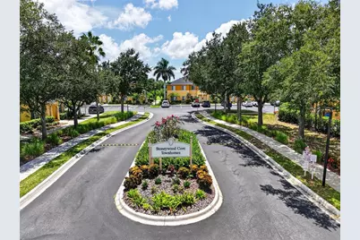 12928 Tigers Eye Drive, Venice, FL 34292 - Photo 33