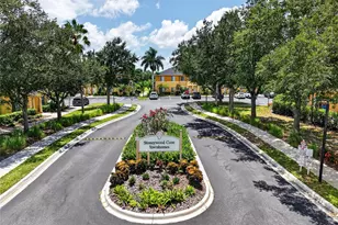 12928 Tigers Eye Dr, Venice, FL 34292 - Photo 33