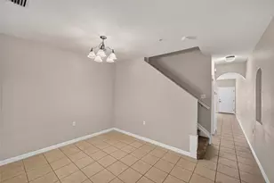 12928 Tigers Eye Dr, Venice, FL 34292 - Photo 11