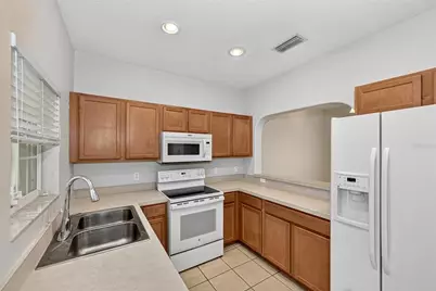 12928 Tigers Eye Drive, Venice, FL 34292 - Photo 5