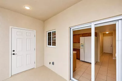 12928 Tigers Eye Drive, Venice, FL 34292 - Photo 31