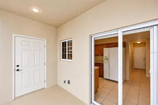 12928 Tigers Eye Dr, Venice, FL 34292 - Photo 31