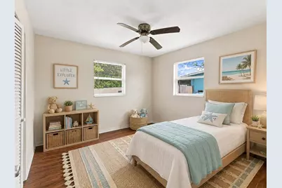 208 62nd Street W, Bradenton, FL 34209 - Photo 11