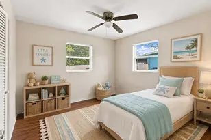 208 62nd St W, Bradenton, FL 34209 - Photo 11