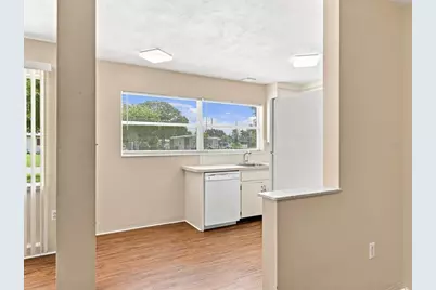 208 62nd Street W, Bradenton, FL 34209 - Photo 7