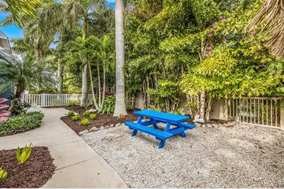 322 Tarpon Street, Anna Maria, FL 34216 - Photo 33