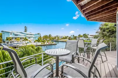 322 Tarpon Street, Anna Maria, FL 34216 - Photo 3