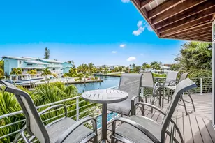 322 Tarpon St, Anna Maria, FL 34216 - Photo 3