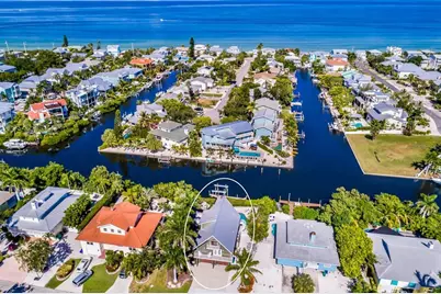 322 Tarpon Street, Anna Maria, FL 34216 - Photo 47