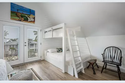 322 Tarpon Street, Anna Maria, FL 34216 - Photo 27