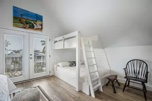 322 Tarpon St, Anna Maria, FL 34216 - Photo 27