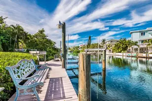 322 Tarpon St, Anna Maria, FL 34216 - Photo 39
