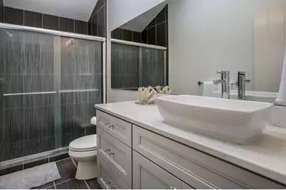 322 Tarpon Street, Anna Maria, FL 34216 - Photo 29