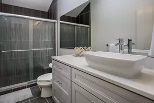 322 Tarpon St, Anna Maria, FL 34216 - Photo 29