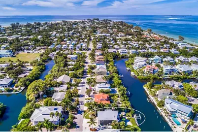 322 Tarpon Street, Anna Maria, FL 34216 - Photo 45