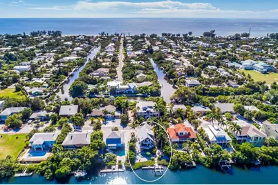 322 Tarpon Street, Anna Maria, FL 34216 - Photo 43