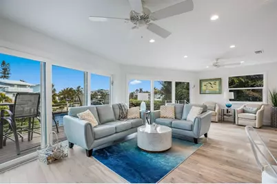 322 Tarpon Street, Anna Maria, FL 34216 - Photo 7